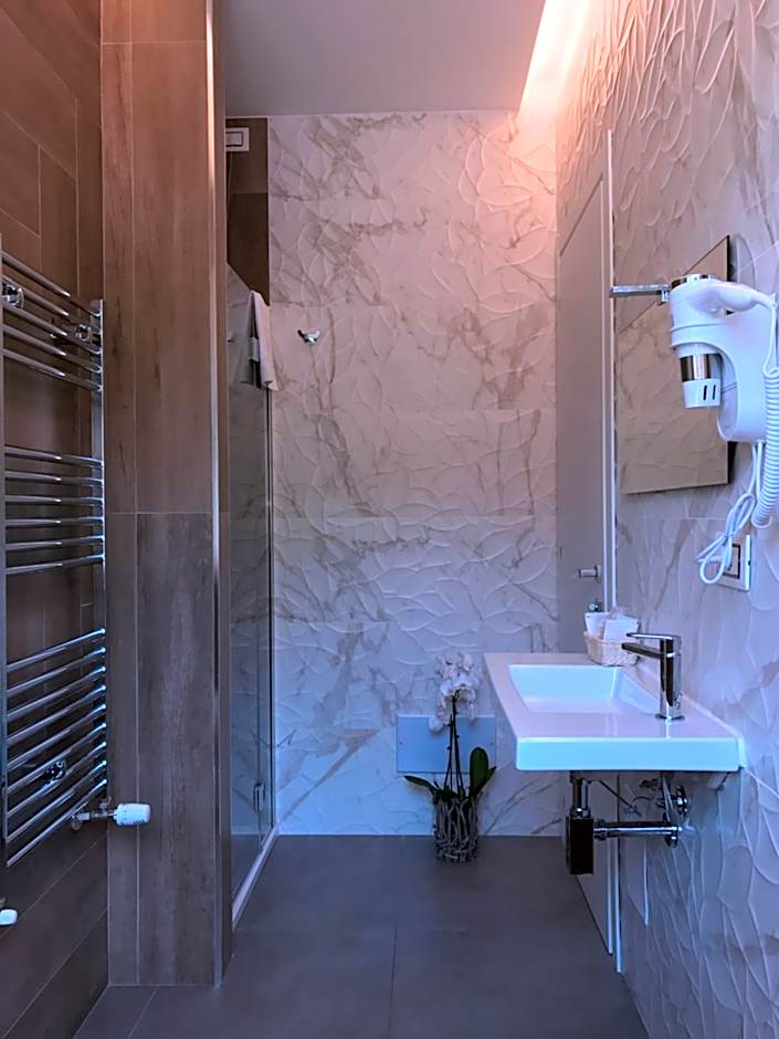 Calamo-Residence- B&B