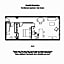 Punthill Apartment Hotels Manhattan