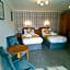 East Ayton Lodge Hotel, Scarborough