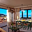 Villiana Holiday Apartments