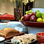 Mercure Camboriu
