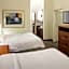 Homewood Suites by Hilton Agoura Hills