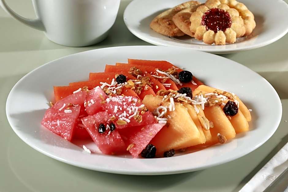 Staybridge Suites Queretaro By IHG