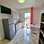 Residence Mare
