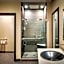 Lodge Kohler