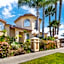 Best Western Oxnard Inn