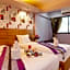 AIRBEST Gemtree Lampang Hotel