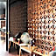 J Hotel Kuta