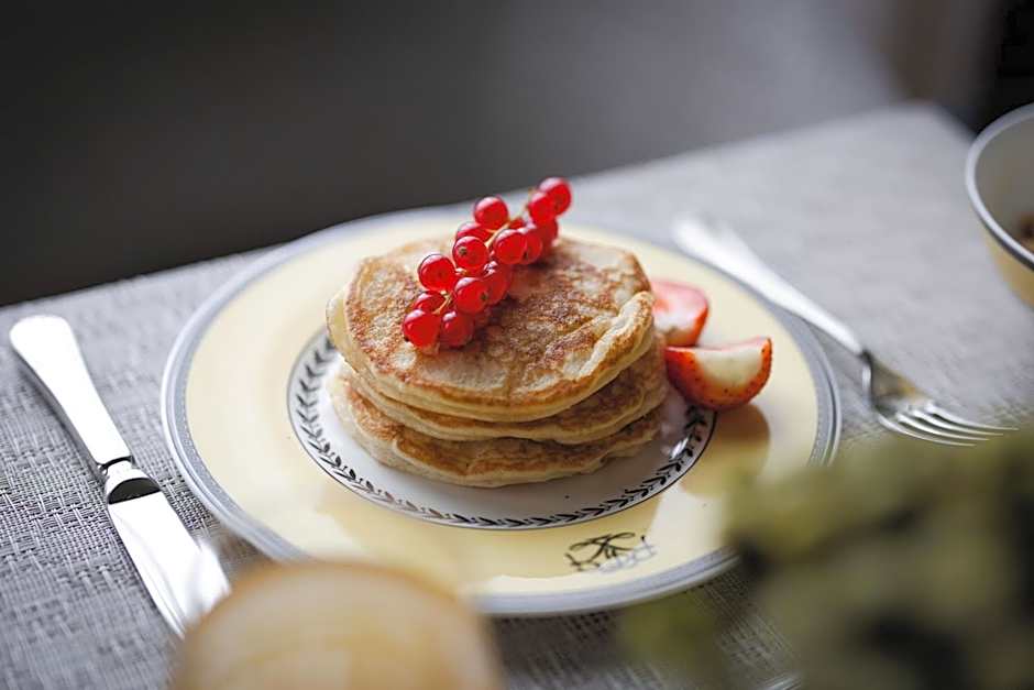 Leone Blu Suites | UNA Esperienze