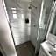 Bunkhouse Motel Cooma