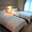 Walk In Hotel