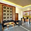The Miracle Nusa Dua