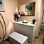Sina Rent Room