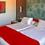Hotel Granada Palace, affiliated by Melia