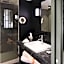 Maison Rouge Strasbourg Hotel & Spa, Autograph Collection