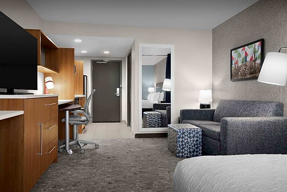 Home2 Suites by Hilton Phoenix/Chandler