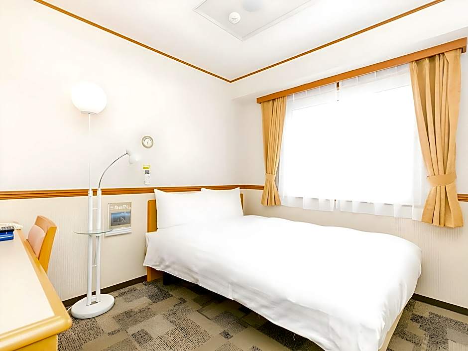 Toyoko Inn Chubu International Airport No1