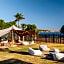 Domes Zeen, a Luxury Collection Resort, Chania