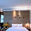 The Luxe Hotel Da Lat
