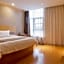 GreenTree Inn Hefei Binhu District Hangzhou Road Expressway Times Square