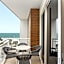 The Hiatus Clearwater Beach, Curio Collection by Hilton