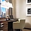 The Joule Dallas