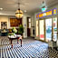 Romano's Hotel & Suites Wagga Wagga