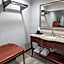 OKC Hotel