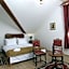 Hotel Puntijar