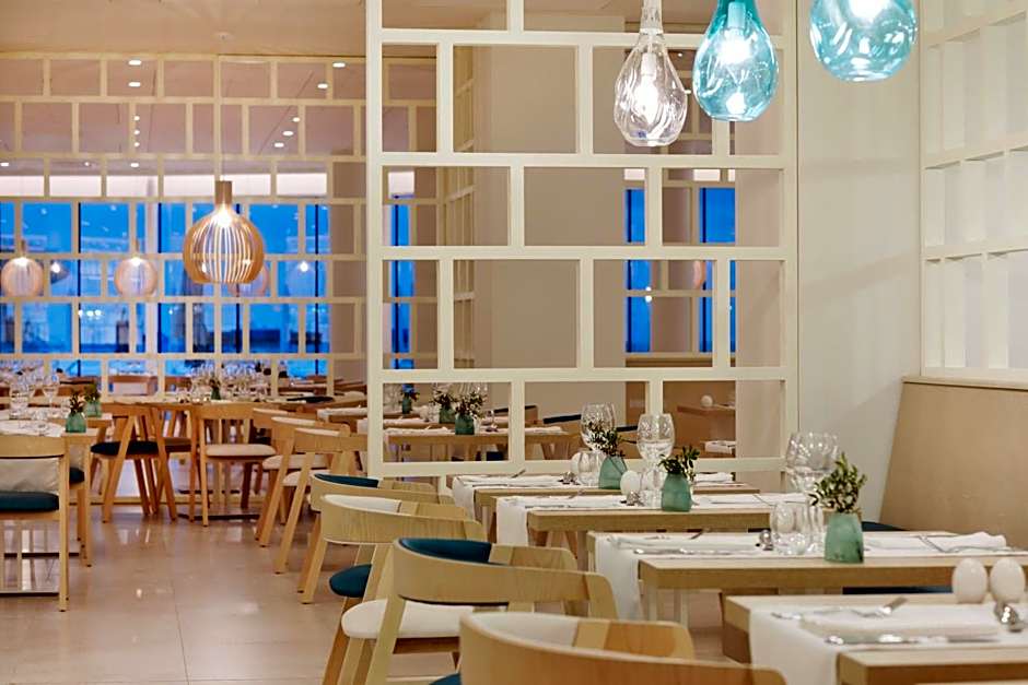 Iberostar Selection Sábila - Adults Only