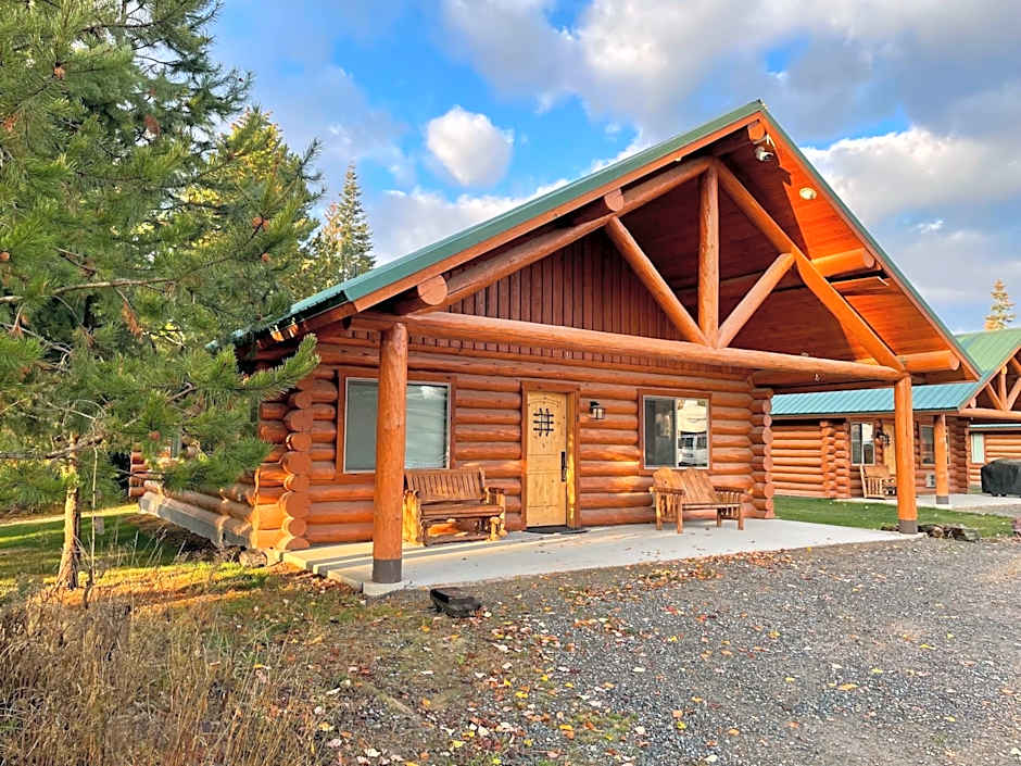 North Haven Campground