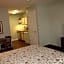 Affordable Suites Jacksonville