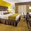 Best Western Plus Hanes Mall