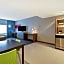 Home2 Suites By Hilton Eagan Minneapolis