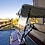 Sunsuri Phuket Hotel