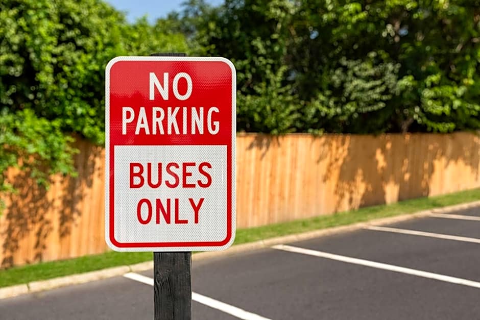 Wyndham Garden Washington DC Area