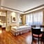 Washington Parquesol Suites & Hotel