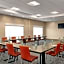 Holiday Inn Express & Suites Salisbury by IHG