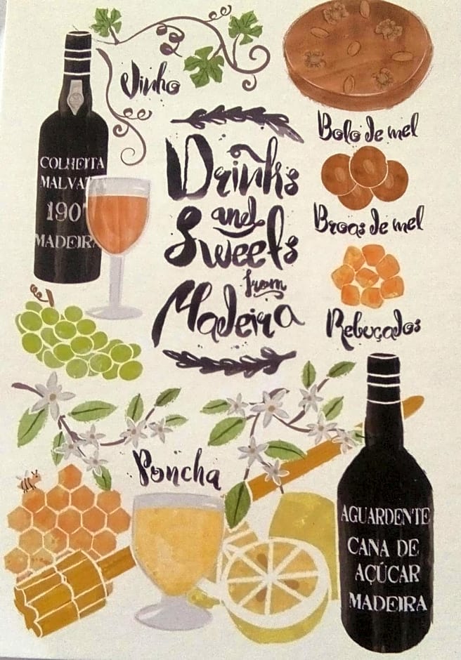 La Chambre de Ker Briac