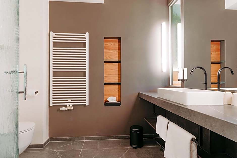 Seminarhotel Lengbachhof GmbH