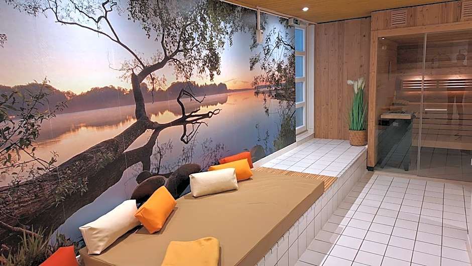 INVITE Hotel Nürnberg City