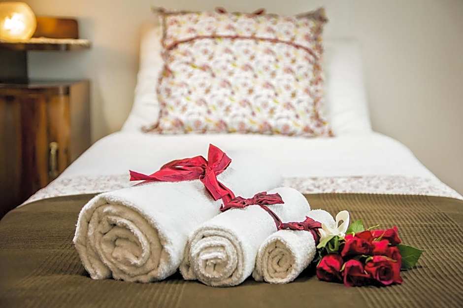 La Finestra sul Conero