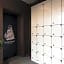 Blueboat Hostel Jeonju (Korea Quality)