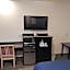 Americas Best Value Inn Brownsville