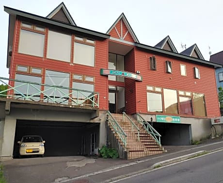 Otaru Villa Moun Teng