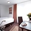 Centro Hotel U-NO1, Trademark Collection by Wyndham