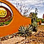 Hostal de la Luz - Spa Holistic Resort