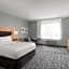 TownePlace Suites by Marriott Denver Airport at Gateway Park