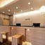 Just Inn Matsusaka Station