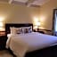 Carmel Valley Lodge